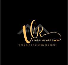 VIOLA REALTY LTD