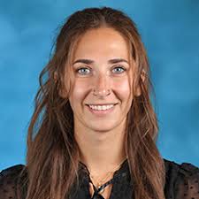 College Preparatory Catholic School in Leonardtown, Maryland