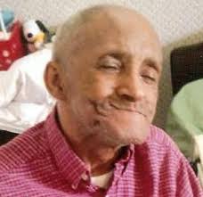 Christian, Garland Watts