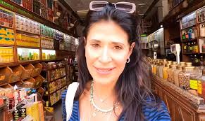 Quantos anos tem Patty Leone? — Idade em Setembro/2025