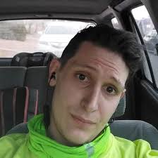 Corynaea crassa is a parasitic plant that lacks chlorophyll and leaves and  sends up "little pink knobs" which are technically a structure full of tiny  flowers (in this case a spadix). It