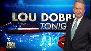 Eastern on the fox business network, will have its final airing friday, according to a fox news representative. Okk2f9p Ce1nrm