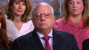 Tulsa deputy: Shooting is ‘worst thing that’s ever happened’