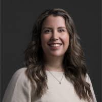 LNG Canada HR Department