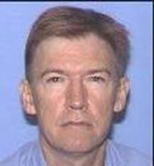 25 of the Best Pediatric Infectious Disease Doctors Near Me in Bakersfield,  CA