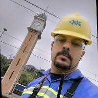 100+ "Colmenero" profiles