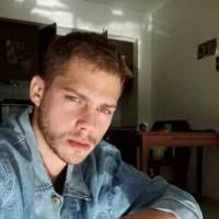 50+ "Juan Larrazábal" profiles