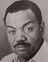 Thrilling Days of Yesteryear: August 2012