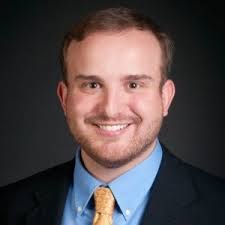 The LSU College of Agriculture is seeking candidates for the Assistant Dean  of Student Services position.