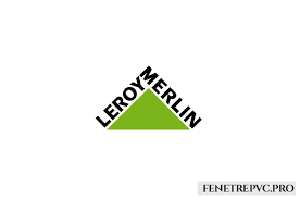Leroy Merlin Fenetrepvc Pro