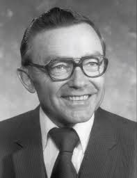 Obituary information for Pat Kubesh