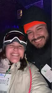 Moises Vasquez and Ruby Robles's Wedding Website