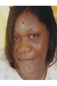 Bessie Jean Kern Williams Obituary in Kosciusko at Winters Funeral Home