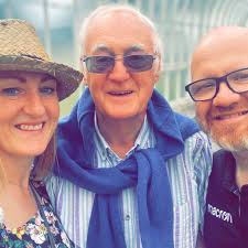 Myself and some friends are visiting York next weekend and we're looking  for recommendations for a brilliant bottomless brunch for the Saturday. 🥳  We're only down for the weekend, so looking for