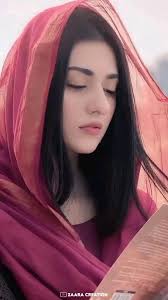 Muhammad Razzaq (muhammadrazzaq1)