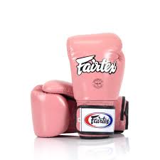 We did not find results for: Fairtex Bgv1 Boxing Gloves Nak Muay Wholesale