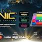 Unic event image