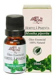 Cansaço Fisico E Mental Dor Nas Pernas Hortela Pimenta Oleo Essencial 10ml Em 2020 Hortela Pimenta Oleo Essencial Hortela