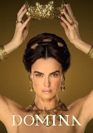 The Face of an Angel