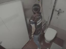 Other young lisa masturbates on the toilet videos. Hidden Spy Cam Bathroom Hot Porn Photos Best Xxx Images And Free Sex Pics On Www 101porn Net