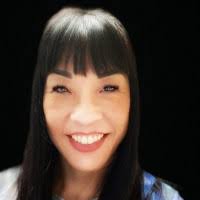 30+ "Namba" profiles