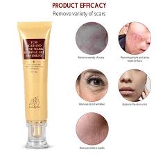 Maybe you would like to learn more about one of these? Lanbena Tcm Scar And Acne ×§× ×™×•×ª ×'××™× ×˜×¨× ×˜ Ebay Amazon Facebook
