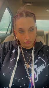 Anyone know what's going