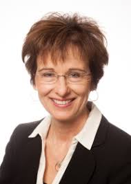 Jeff Williamson AUD, Audiologist in Tacoma, WA, 98405