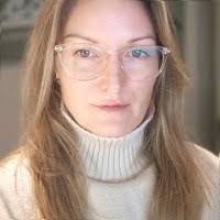 Linda Lindeman's Instagram, Twitter & Facebook