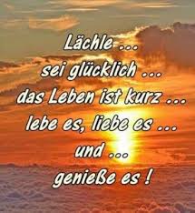 Mit einer liebeserklärung sagen sie dem menschen, den sie über alles lieben, wie unendlich wichtig er ihnen ist. Mondkraft Heute 01 August 2018 Energie Und Durchsetzungsvermogen Lebensweisheiten Spruche Weisheiten Spruche Spruche