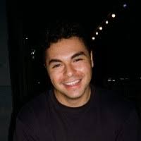 300+ "Pacheco-soto" profiles