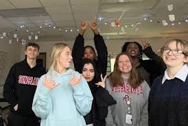 Farewell, Firebirds: Their Favorite Memories