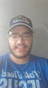 Kenny Dowell's Instagram, Twitter & Facebook