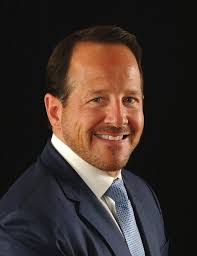 Chismar Brick Cleaning and Pointing LLC