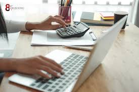 We did not find results for: Penjelasan Perhitungan Lengkap Akuntansi Biaya Tenaga Kerja Rdn Consulting