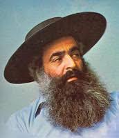 LOS ABUELOS DE MI HISTORIA: agosto 16, 2009