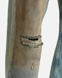 Image result for Blue Jeans 2021 Responder