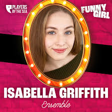 Players by the Sea Theatre