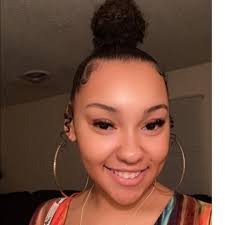 Profile for Chelsea King