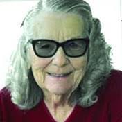 Jackie Lampkin's Instagram, Twitter & Facebook