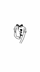 Tattoo Simple Ideas Quotes 38 Trendy Ideas Rose Art Art Drawings