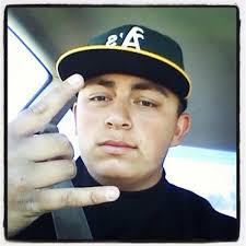 Eppie Lopez (@Vacaz_707)