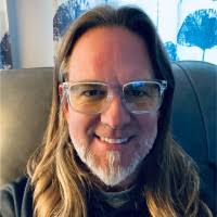 Steve Hauck's Instagram, Twitter & Facebook on IDCrawl