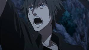 Brotherhood Final Fantasy Xv Episode 5 The Warmth Of Light Full Epi Final Fantasy Xv Final Fantasy Episode 5