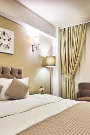 Hotels In Dudesti Rumanien Ab 29 Nacht Planet Of Hotels