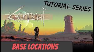 Before you do, you'll need to know the good. Kenshi Map All Locations Name And Zones Complete Guide Hd Gamers