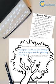 Epingle Sur Arts And Crafts