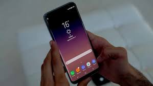 We offer a 100% money back guarantee if the process doesn't work for the phone. Anpsedic Org