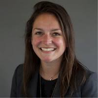 90+ "Caitlin Odonnell" profiles