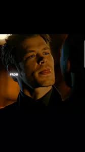 Marcel Merciak Original Video